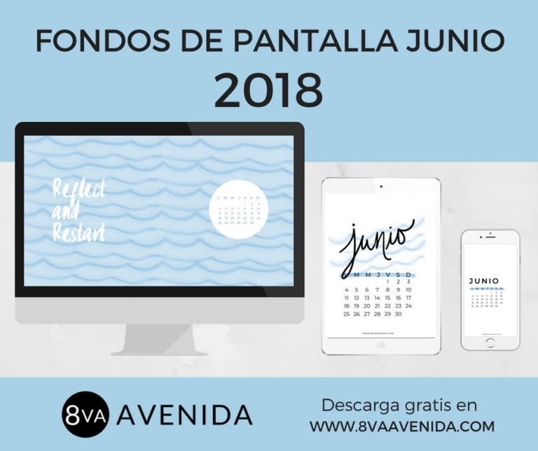 8va-avenida-fondos-pantalla-junio-2018