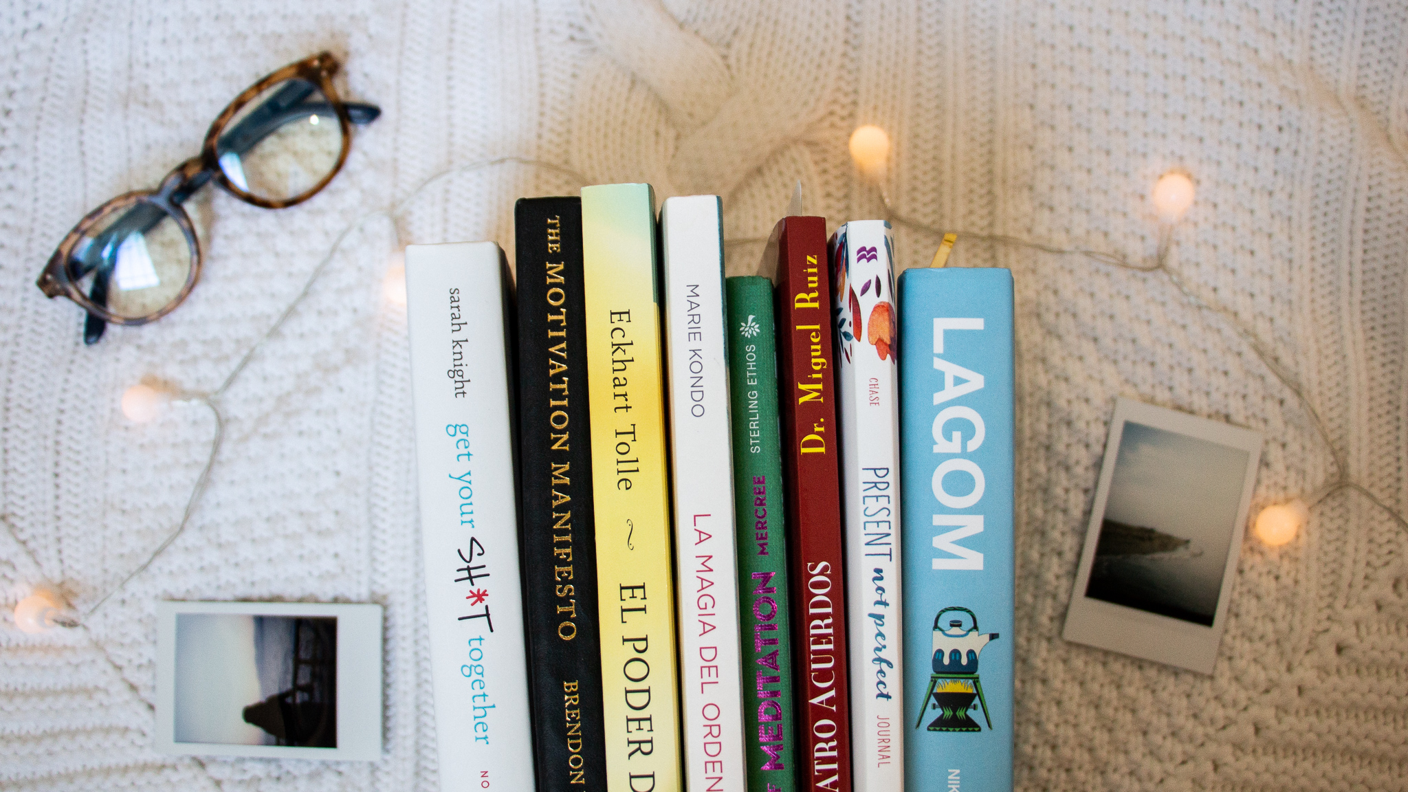 Como Ordenar Los Libros En Kindle
