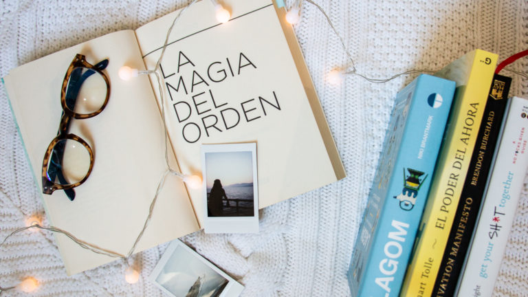 8va-avenida-konmari-libros