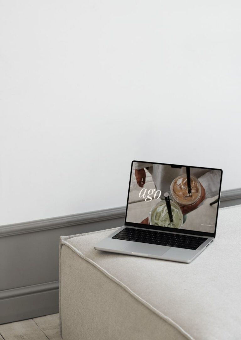 Fondos de pantalla Agosto 2025