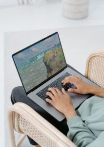 Fondos de pantalla Abril 2026