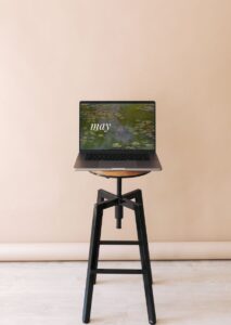 Fondos de pantalla Mayo 2026