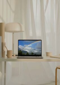 Fondos de pantalla Julio 2026